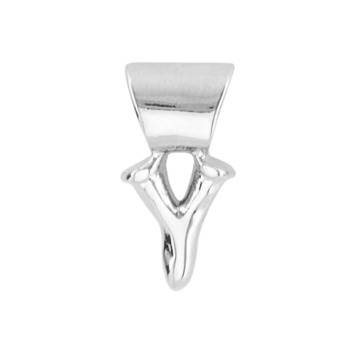 Подвеска My Y UNOde50 CHA0133MTL0000U