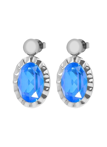 Фото Серьги TIVOLA UNICA Qudo 332183