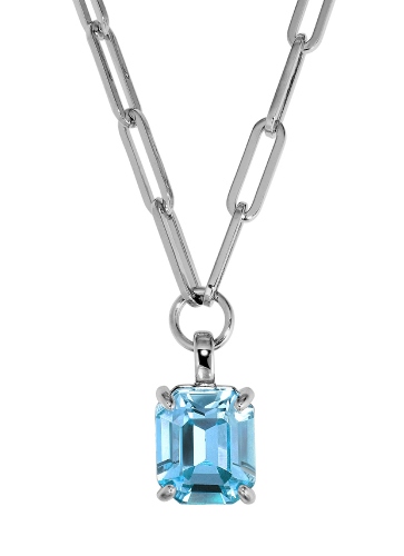 Фото Колье Octa DYRBERG/KERN 460531