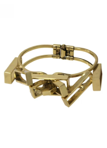 Фото Браслет Claudio Canzian CC00204301