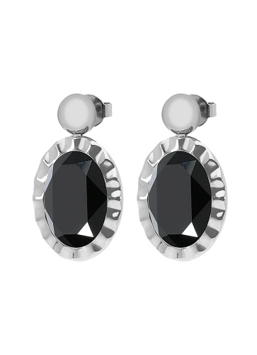 Фото Серьги TIVOLA UNICA Qudo 332012