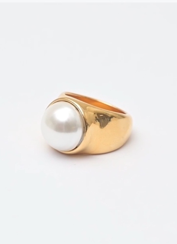 Фото Кольцо S Mainson VIDDA 0235391S