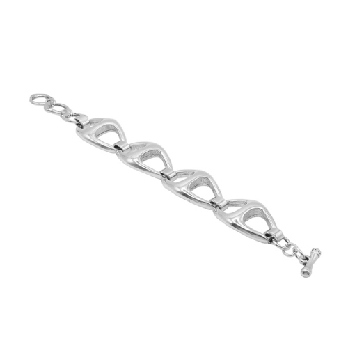 Браслет Coral Ciclon 251104