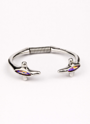 Фото Браслет Pax I Ciclon 265103-09-1