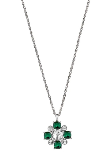 Колье SASSI DYRBERG KERN 430065