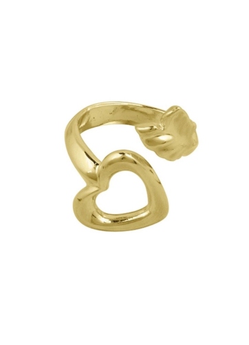 Фото Кольцо Corazon Ciclon 18,5 220501-42-10