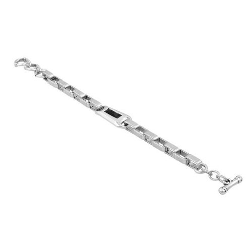 Фото Браслет Ciclon 231103-01-0