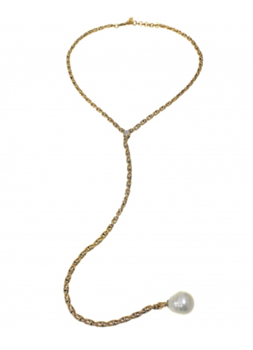 Фото Колье Claudio Canzian CC00205347