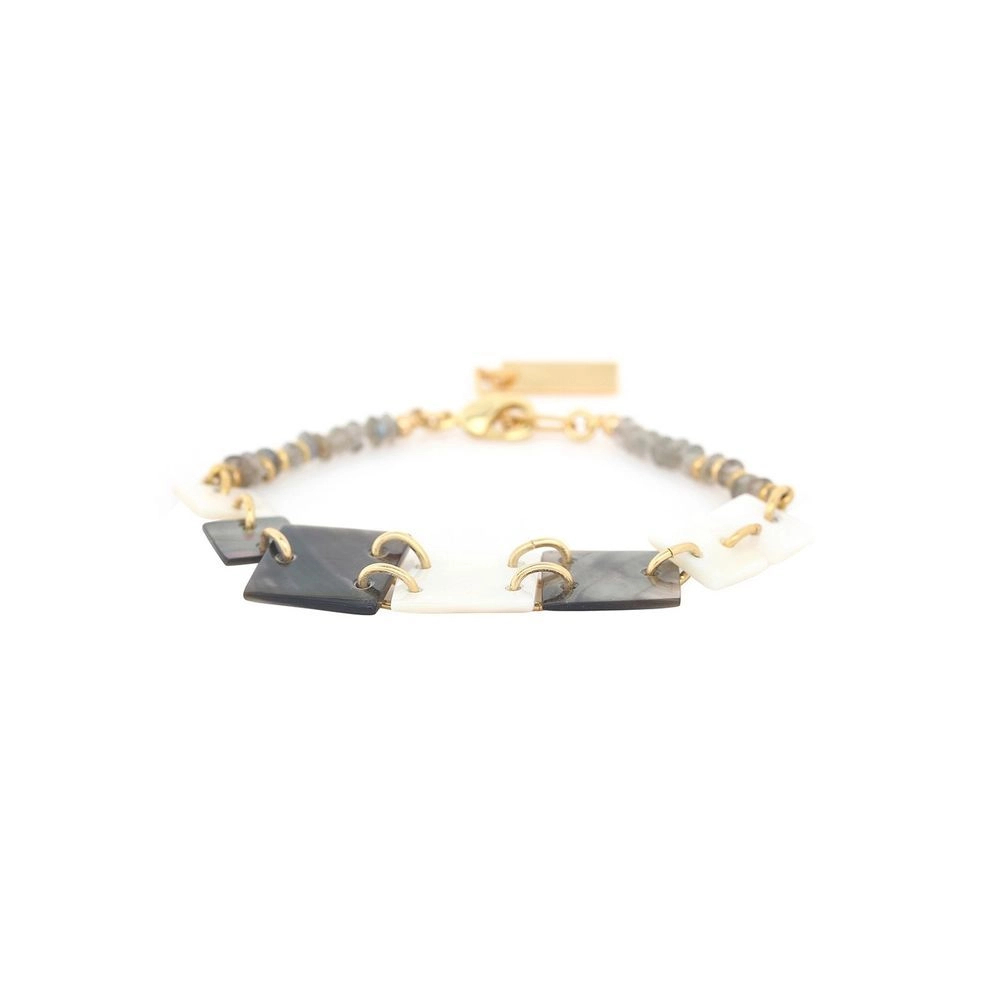 Фото Браслет Capablanca Nature Bijoux NB24.2-13-44010