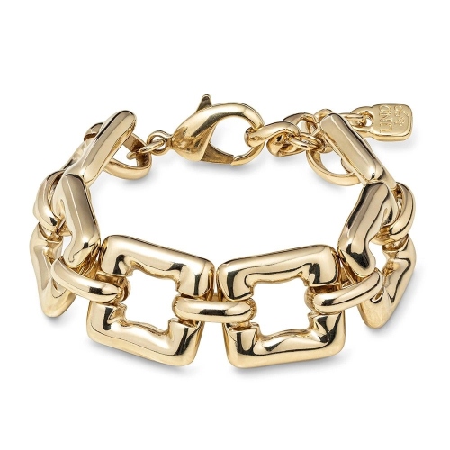 Фото Браслет Lolita UNOde50 PUL2240ORO0000L