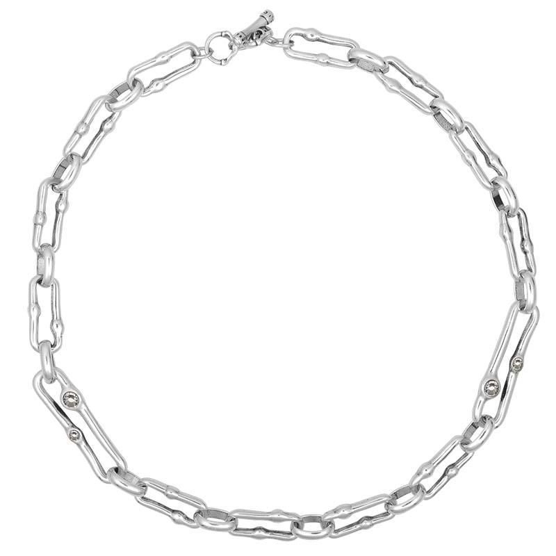 Колье Ciclon 223801-04