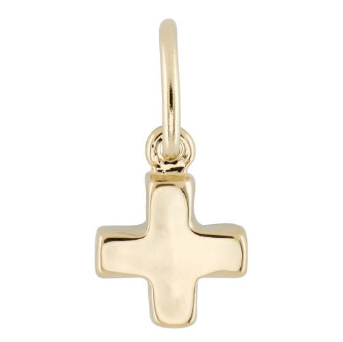 Фото Подвеска You are here shine UNOde50 CHA0085ORO0000U