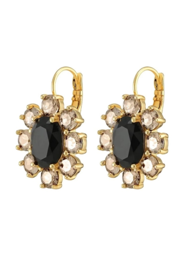 Фото Серьги Valentina DYRBERG/KERN 390076