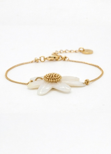 Фото Браслет Marguerite Franck Herval 13-72860