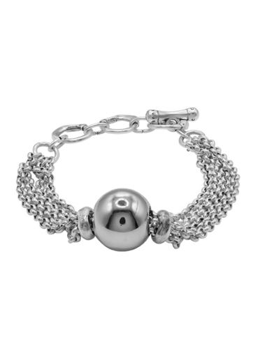 Фото Браслет SPHERIK Ciclon 256107 Фото Браслет SPHERIK Ciclon 256107