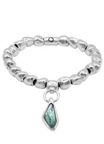 Фото Браслет Ciclon 241112-36-0