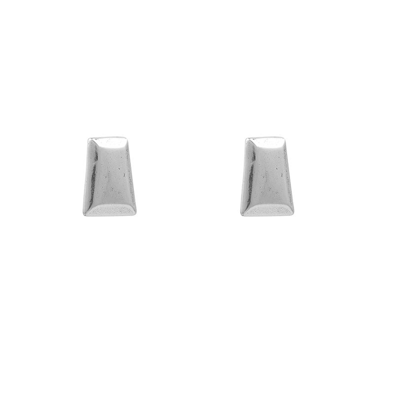 Серьги Ciclon 231600