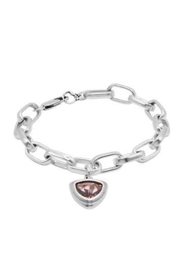 Фото Браслет Destiny Ciclon 251105-29