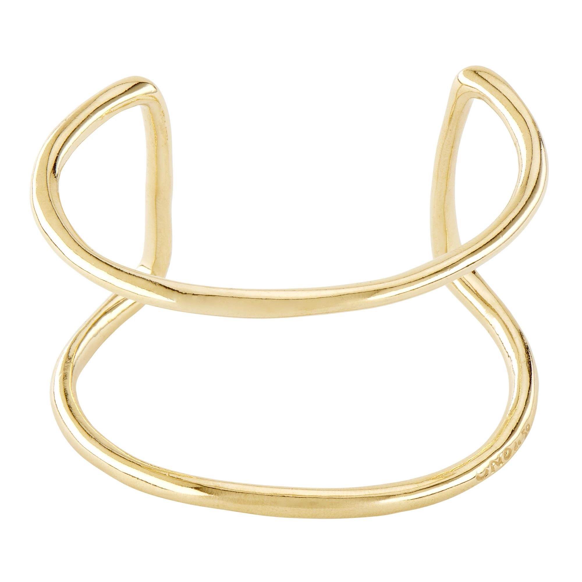 Браслет Shortcut UNOde50 PUL1923ORO0000M