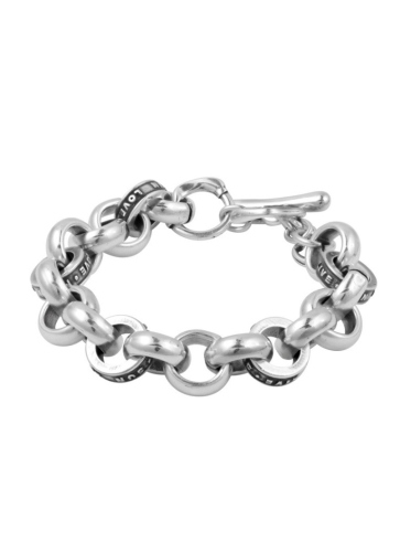 Фото Браслет Orbita Ciclon 212112