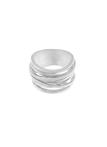 Фото Кольцо Tara Wrap Dansk Copenhagen 1C1166