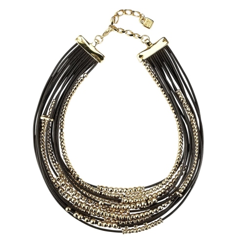 Фото Колье Omariba UNOde50 COL1217MARORO0U