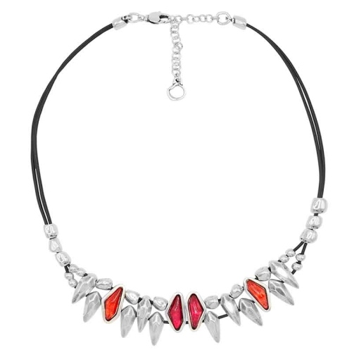 Фото Колье Ciclon 241817-09