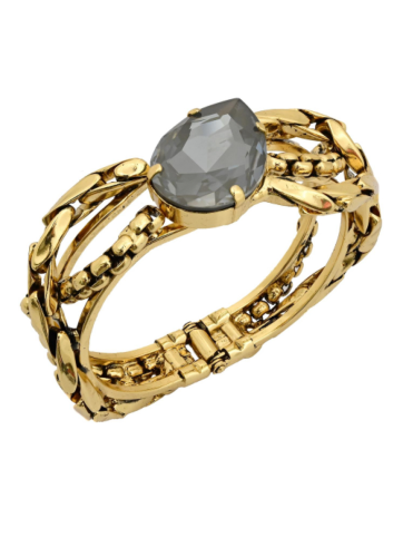 Фото Браслет Claudio Canzian CC00204058 light gray