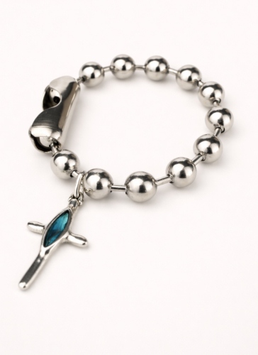 Фото Браслет Verdad Ciclon 265100-07-2