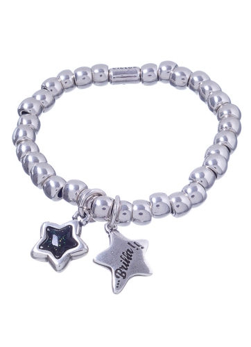 Фото Браслет Ciclon 222102-01-0