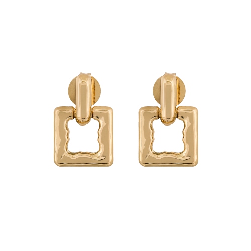 Серьги Fiore Luna ACE32195-02 GI