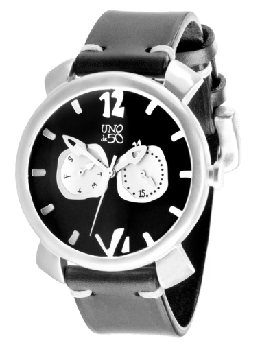 Часы "Esperame" UNOde50 REL0134NGRNGR0U