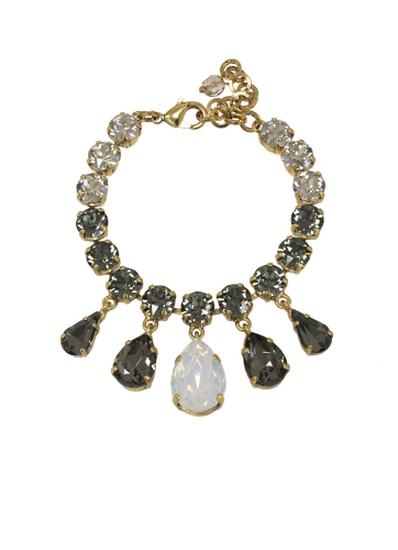 Фото Браслет Claudio Canzian CC00204315