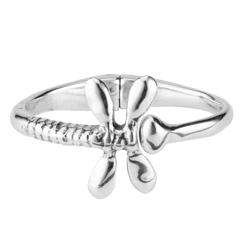 Фото Браслет Fly-fly UNOde50 PUL1740MTL0000M