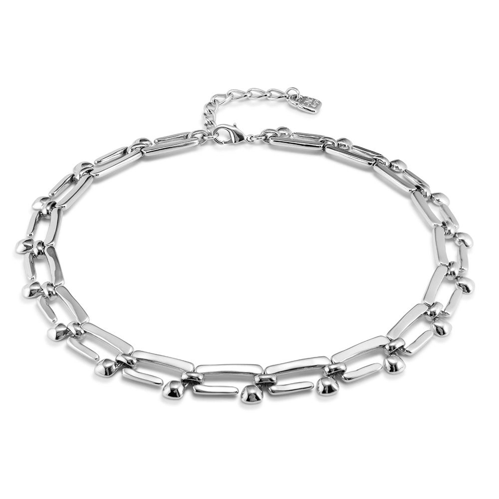 Ожерелье UNUSUAL с серебром UNOde50 COL1824MTL0000U