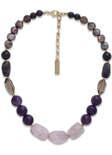 Фото Колье Belle de nuit Nature Bijoux 15-43971