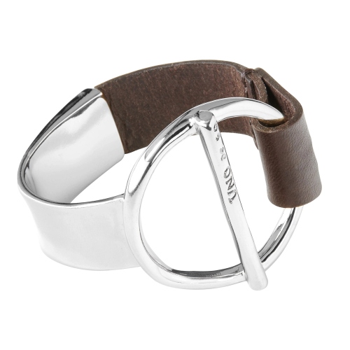 Фото Браслет Switch On UNOde50 PUL1904MTLMAR0M