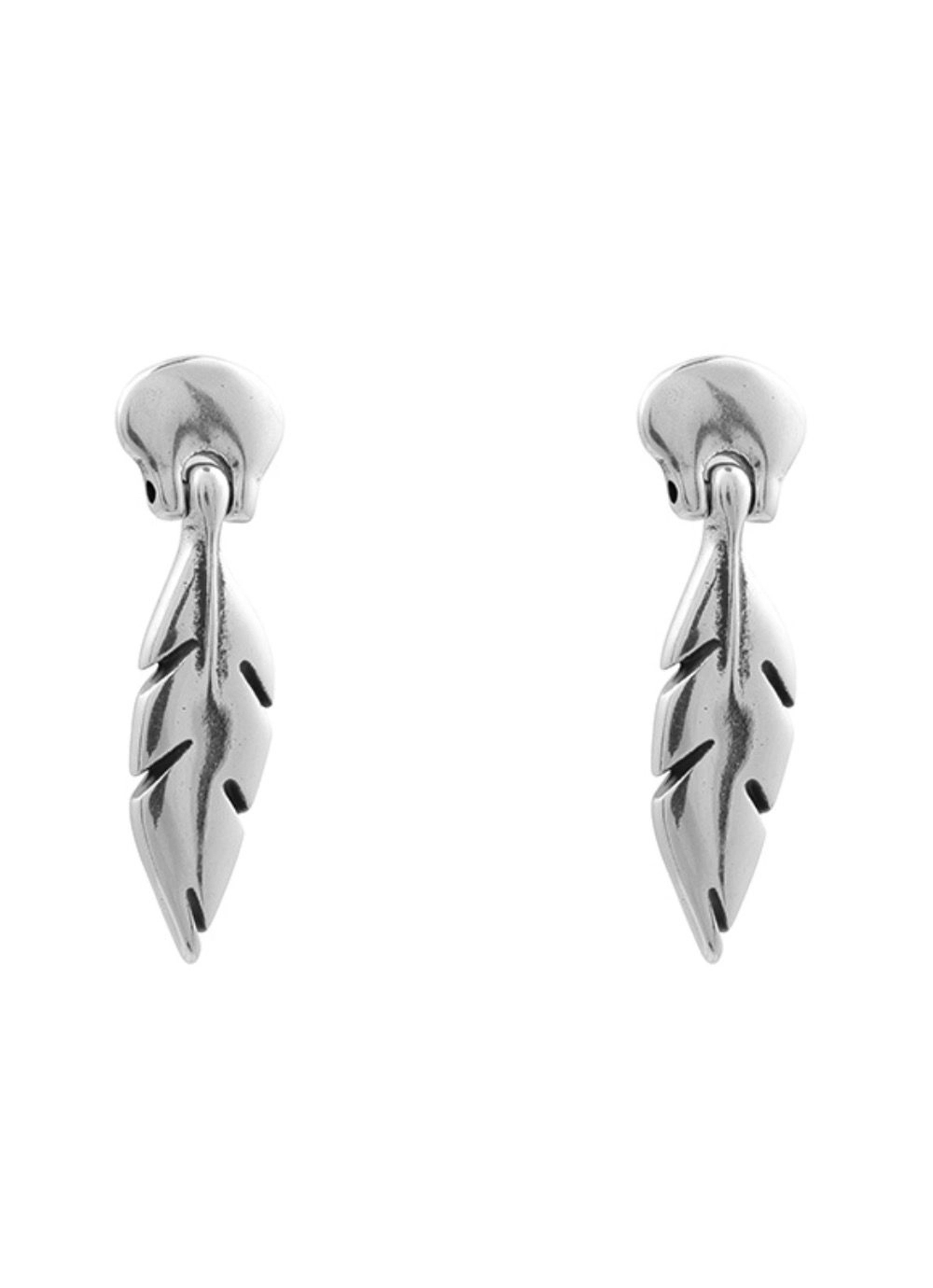 Серьги Espiritu Ciclon 232609