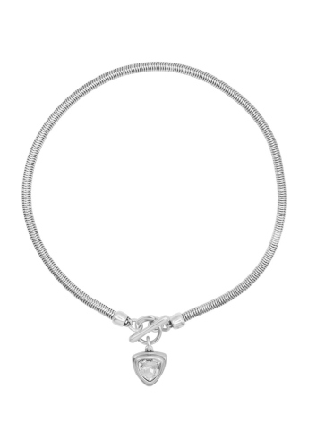 Фото Колье Majestic Ciclon 251808-66