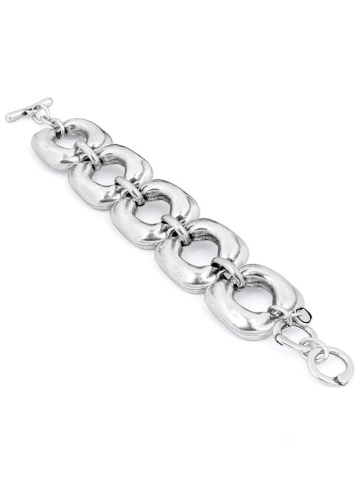 Фото Браслет Union Ciclon 192152