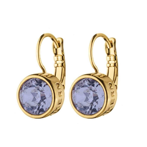 Фото Серьги LOUISE Dyrberg Kern 361010