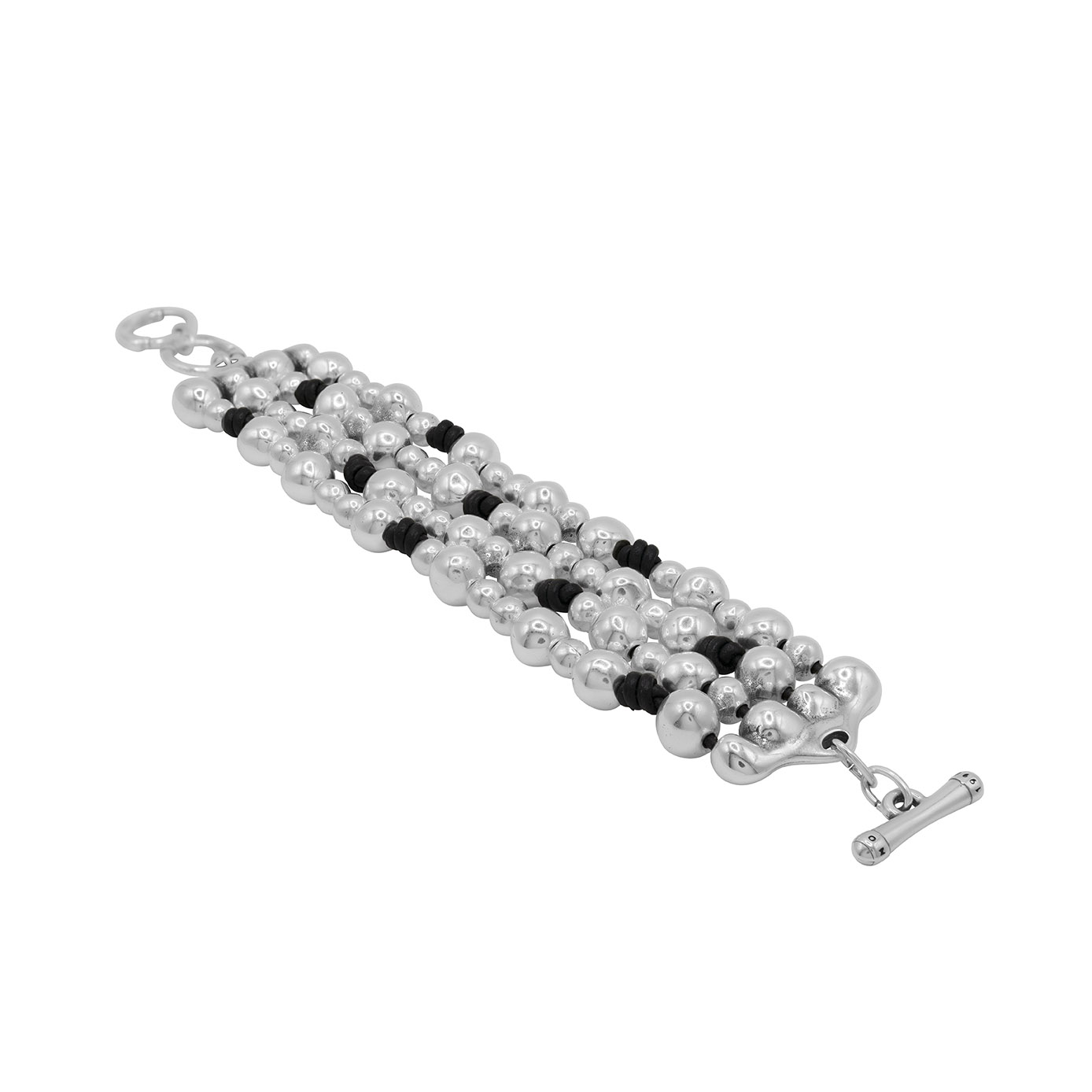 Фото Браслет NEREIDA Ciclon 256122