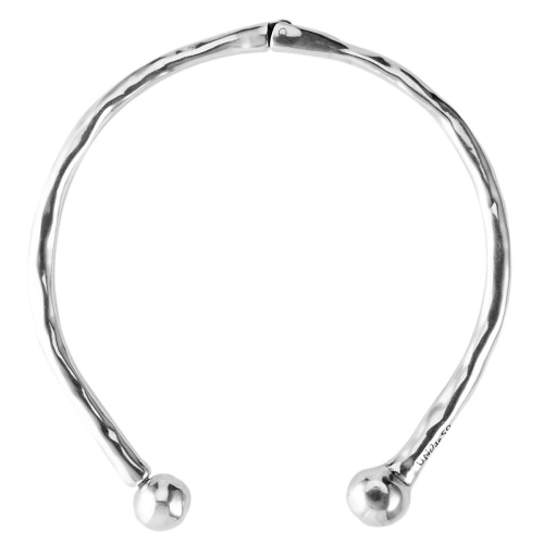 Фото Колье Zen UNOde50 COL1296MTL0000U