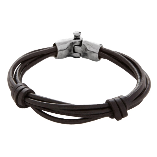 Фото Браслет Tied UNOde50 PUL1631MARMTLXL