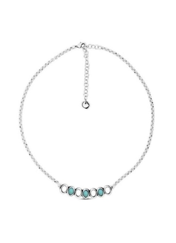 Фото Колье EKA Ciclón 201826-51