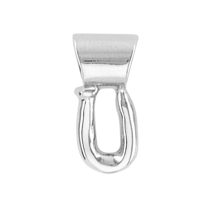 Подвеска My U UNOde50 CHA0129MTL0000U