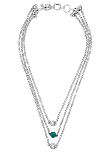 Фото Колье ECLIPSE Ciclon 256802-12