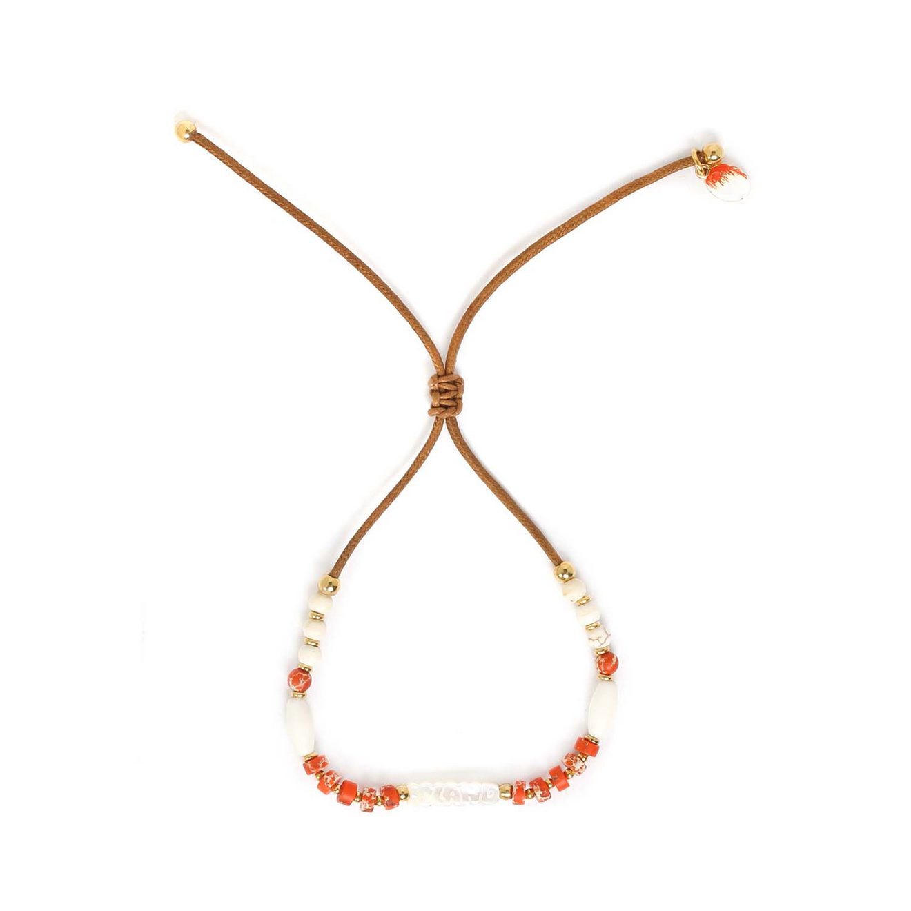 Фото Браслет Porquerolles Nature Bijoux 13-42714