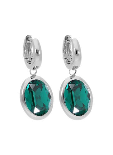 Фото Серьги Tivola Qudo 310521 G/S