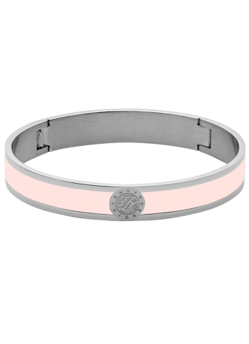 Фото Браслет Pennika II DYRBERG/KERN 450171